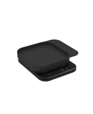 Rosti Mensura 8" Kitchen Scale