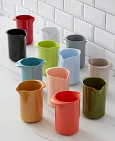 Rosti Margrethe 2-Piece Mixing Jug and Bowl Set
