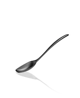 Rosti Margrethe 3-Piece Bowl with Large Spoons