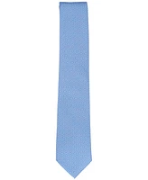 Club Room Men's Midland Classic Neat Tie, Exclusively at Macy's