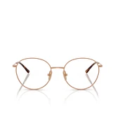 Vogue Eyewear Women's Phantos Eyeglasses