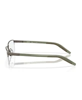 Costa Del Mar Men's Bimini Road Eyeglasses