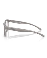 Arnette Men's Splice Eyeglasses, AN7272