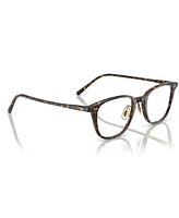 Oliver Peoples Unisex Sobel Eyeglasses, OV5578