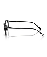 Oliver Peoples Unisex Sarelle Eyeglasses, OV5577