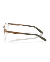 Costa Del Mar Unisex Bimini Road Eyeglasses