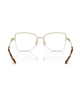 Ralph Lauren Women's Regular Eyeglasses, RL5122