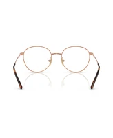 Vogue Eyewear Women's Phantos Eyeglasses