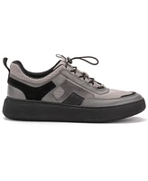 Hybrid Green Label Men's Robin Sneakers