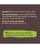 Duck Breast Fillets 16 oz.