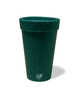 Coffee Tumbler 16oz: 2 pk