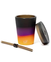 Kids Straw Tumblers 8oz: pk
