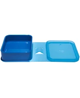 Go Go Bowl Sandwich Size: 2 pk