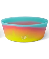 Squeeze-a-Bowl 18oz: pk