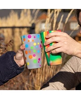 Pint Glasses: pk
