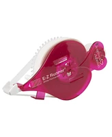 E-z Runner: Permanent Strips - Refill 6 Pack