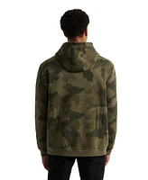Ecko Unltd Men's Equalizer Hoodie
