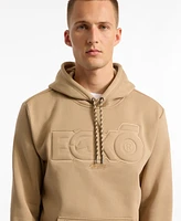 Ecko Unltd Men's Destiny Hoodie