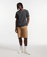Ecko Unltd Men's Recon Go Cargo Shorts