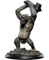 Weta Workshop Polystone