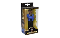 Run Dmc Funko Gold 5 Inch Vinyl Figure | Jam Master Jay
