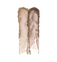 Freematic Brow Powder Duo