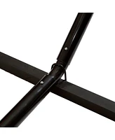 Stansport Universal Heavy-Duty Hammock Stand