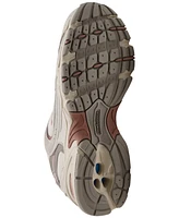 New Balance Women's 530 Casual Sneakers from Finish Line