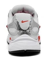 Nike Women's V5 Rnr Casual Sneakers from Finish Line