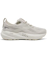 Brooks Women's Glycerin 22 Running Sneakers from Finish Line