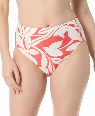 Coco Reef Women's Verso Reversible Bikini Bottom