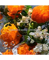 Guerlain Aqua Allegoria Mandarine Basilic Hand Cream, 1.7 oz.