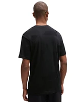Boss by Hugo Men's Regular-Fit T-Shirt