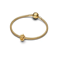 Pandora Infinity Knot Charms