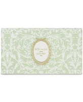 Estee Lauder Laduree Eyeshadow Palette