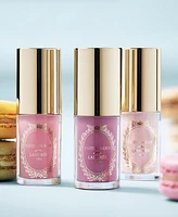 Estee Lauder 3-Pc. Laduree Lip Oil Set