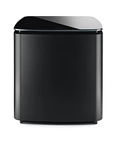 Bose Smart Ultra Soundbar with Bass Module 700 Subwoofer