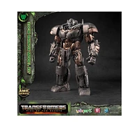 Rhinox Amk Series Model Kit | Transformers: Rise of the Beasts | Yolopark