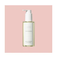 Teluris Hydration Duo Pre, Pro & Postbiotics Cleansing Oil