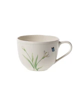 Villeroy & Boch Colourful Spring Coffee Cup