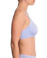 Natori Women's Liquid Full Fit Contour Underwire Bra