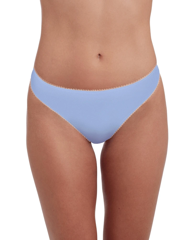 Skarlett Blue Women's Entice Fling Thong
