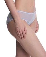 Natori Women's Cherry Blossom Girl Brief