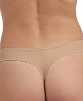 Skarlett Blue Women's Enamoured Thong