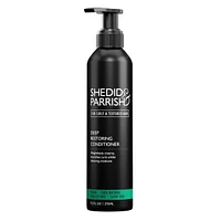 Deep Restoring Conditioner