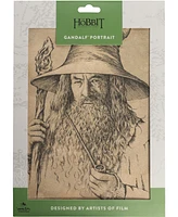 Weta Workshop - The Hobbit