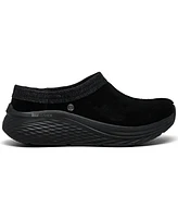Skechers Women's Max Cushioning Elite 2.0