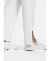 Olsen Women's Mona Fit Straight Leg Pant