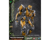 Cheetor Amk Series Model Kit | Transformers: Rise of the Beasts | Yolopark
