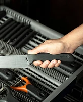 Zyliss 6" Santoku Knife